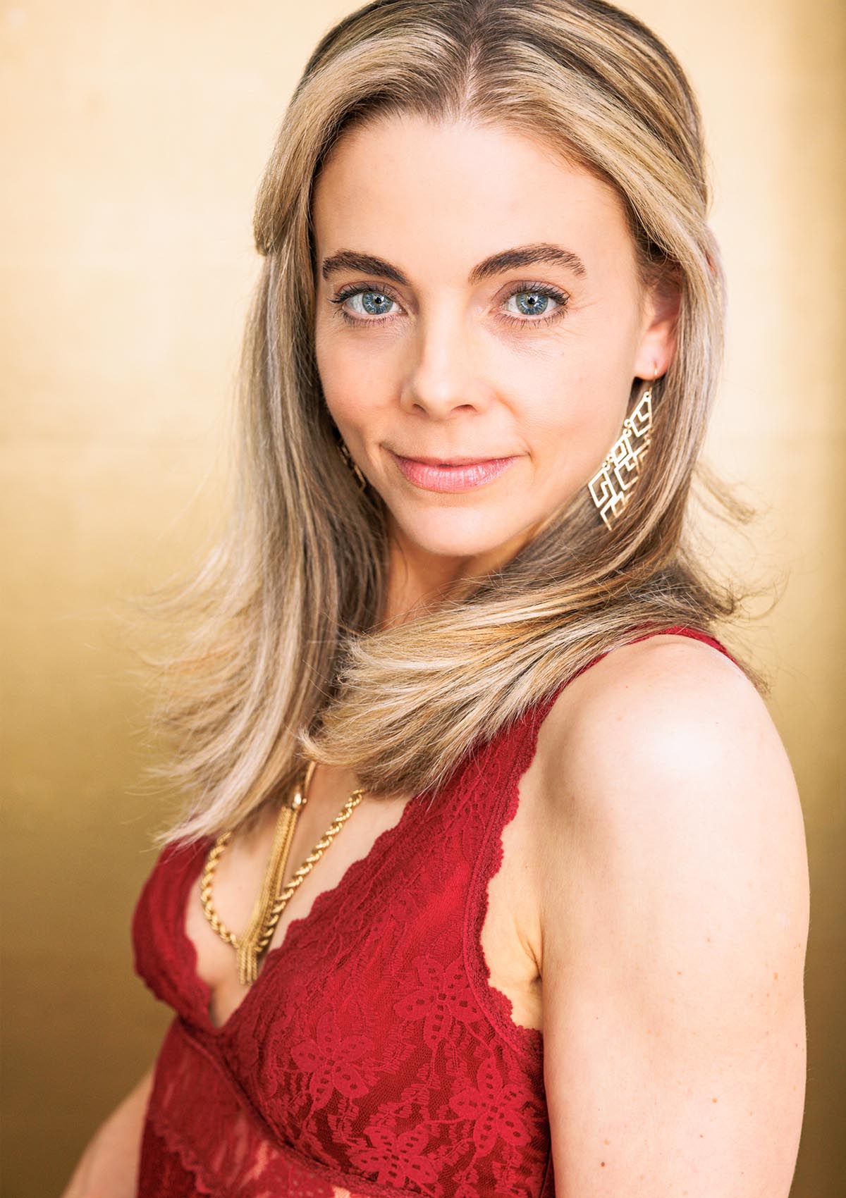 Headshot%20 %20red%20dress