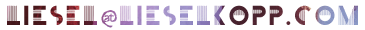 LKEmail