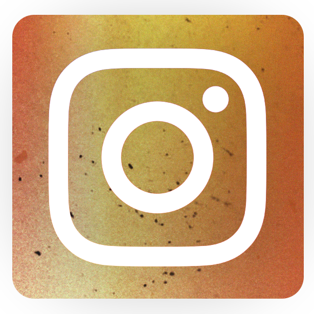 ig%20logo
