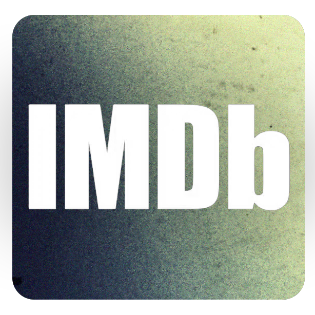 imdb%20logo