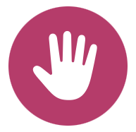 pink%20circle%20white%20hand